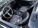 Shelby Cobra 427 1964 года